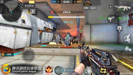 Screenshot_2016-09-09-10-32-37