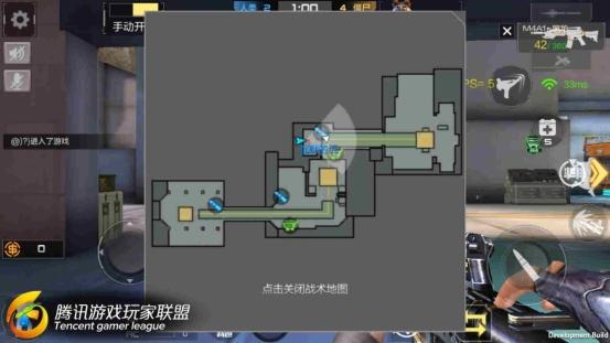 Screenshot_2016-09-09-10-32-23