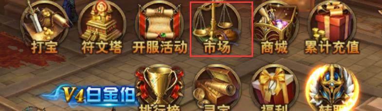 圖片1.jpg