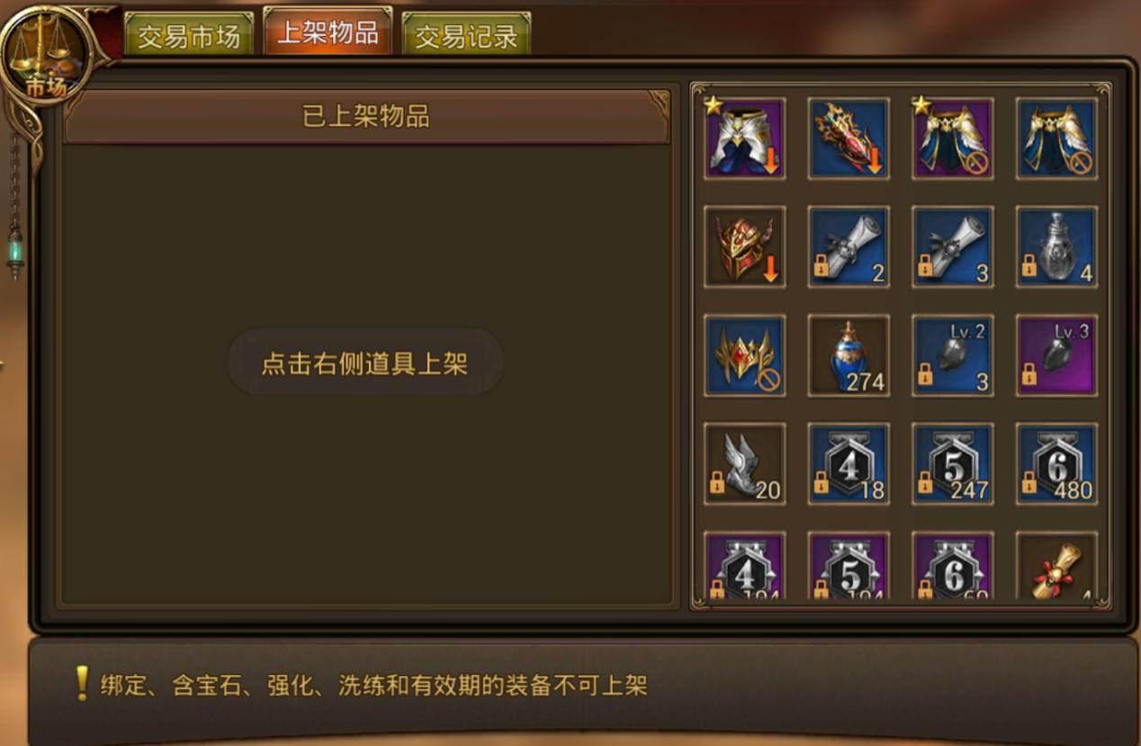 圖片2.jpg