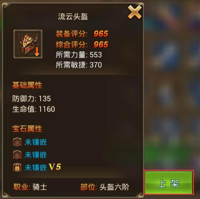 圖片3.jpg