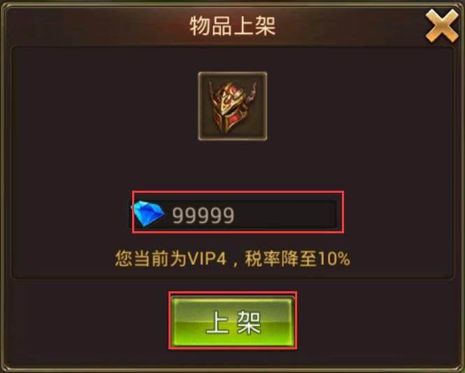 圖片4.jpg