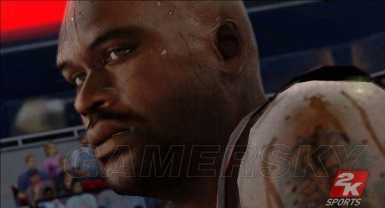 NBA 2K17Aȶ60֡÷