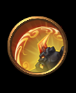 http://ossweb-img.qq.com/images/chanpin/moba/public/a20150712qmz/skill41_2.png