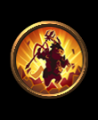 http://ossweb-img.qq.com/images/chanpin/moba/public/a20150712qmz/skill41_3.png