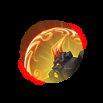 ¹.png