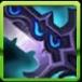 嗜血魔剑.png