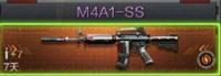 Խߣǹս-AR15SSô SSͬϵԱȷ