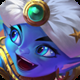 http://ossweb-img.qq.com/images/chanpin/moba/public/a20150712qmz/hero57.png