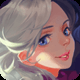 http://ossweb-img.qq.com/images/chanpin/moba/public/a20150712qmz/hero45.png