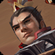 http://ossweb-img.qq.com/images/chanpin/moba/public/a20150712qmz/hero41.png