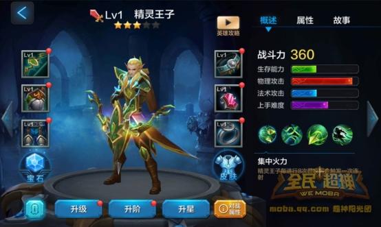 精靈王子.jpg