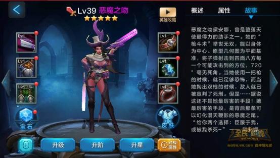 1_meitu_14.jpg