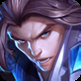 http://ossweb-img.qq.com/images/chanpin/moba/public/a20150712qmz/hero56.png