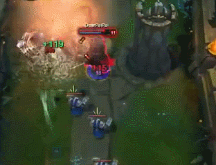 GIF2.gif