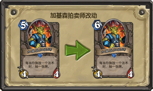20141205094654259.png