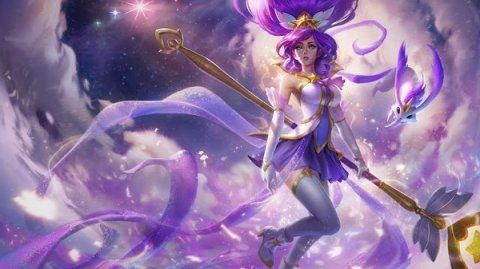 pbe0921_01.jpg