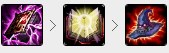 拉克丝3.png