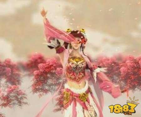 問道問道手游粉色裝備怎么打造 粉色裝備打造攻略