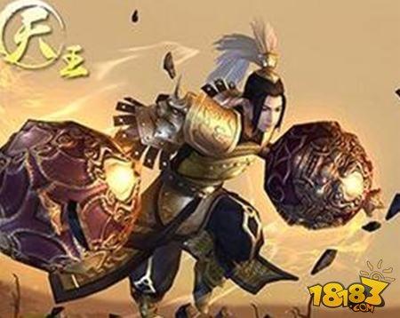 剑侠情缘手游门派五行系统怎么玩 五行系统玩法解析