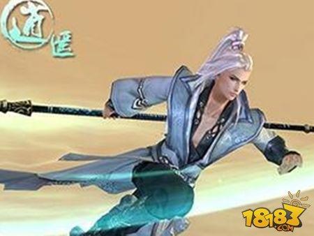 剑侠情缘手游门派五行系统怎么玩 五行系统玩法解析