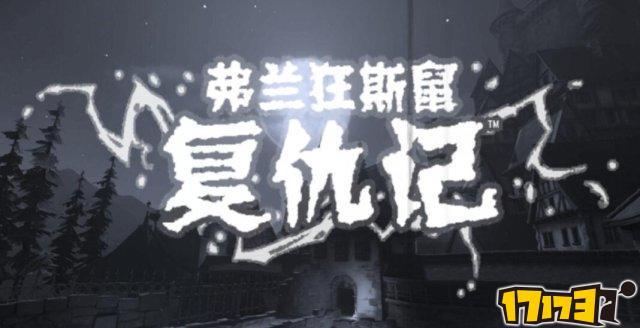QQ截图20161015114802.jpg