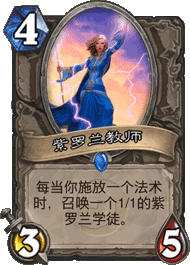 NEW1_026.png