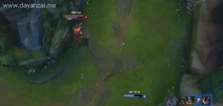 EZ和天启者.gif