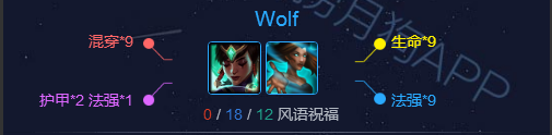 图片11.png