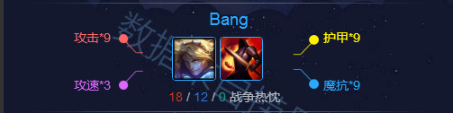 图片12.png