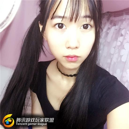 QQ图片20161013141107 (1)