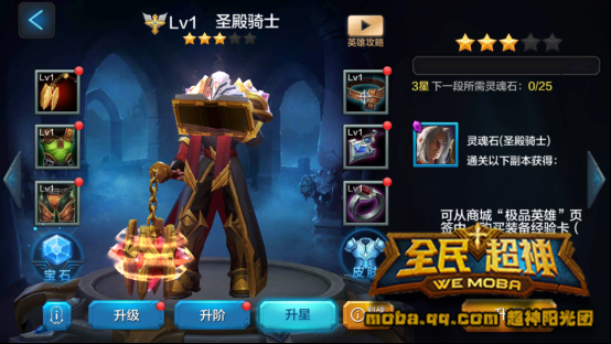 c:usersadministratorappdataroaming360se6User Datatemp�.jpg