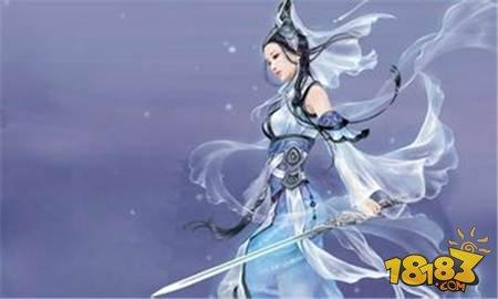 剑侠情缘手游华山论剑伙伴天赋技能分析