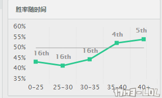 图片8.png