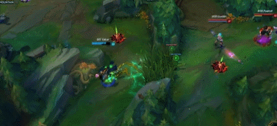 1477096382095.gif
