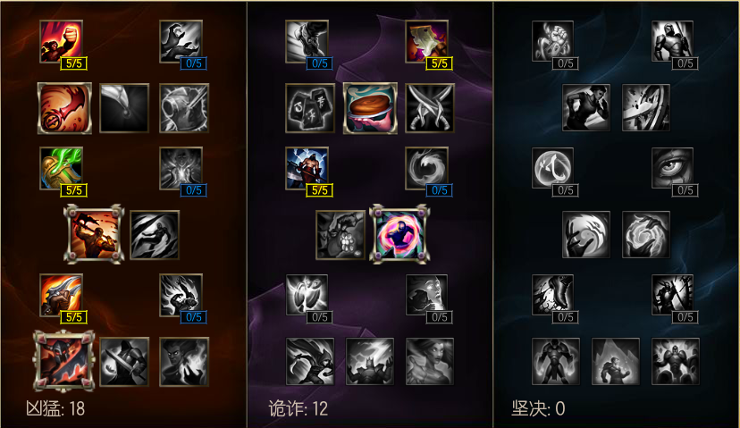 图片4.png