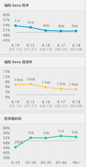 QQ截图20160922152007.png