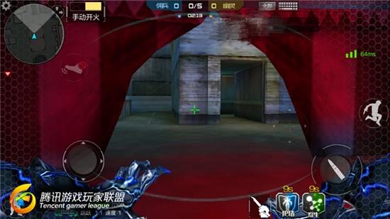 图片1