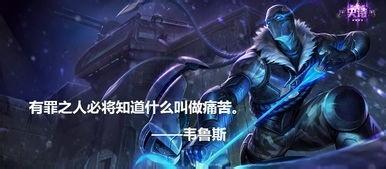 00aa2e643ef4bb311bb0e554ea2960b4.jpg
