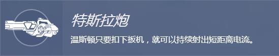QQ截图20161024134207.jpg