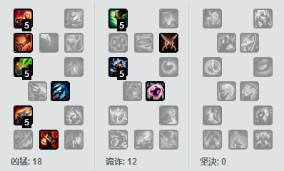 QQ截图20161016142900.png