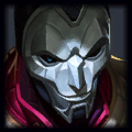 2.png