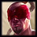 4.png