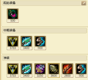 6.png