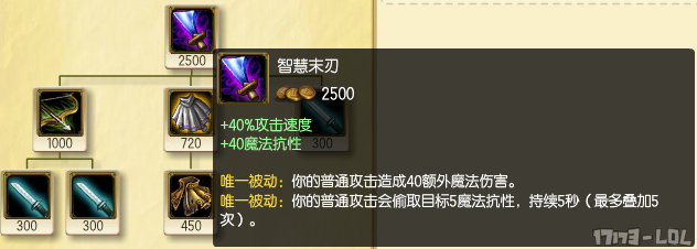 图片5.png