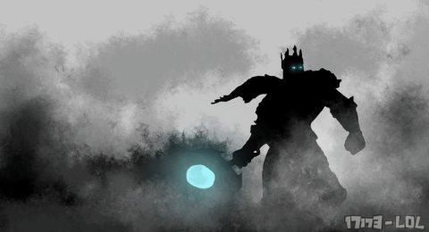 QQ截图20161027151102.png