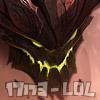 malphite_square_0.jpg