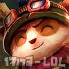 teemo_square_0.jpg