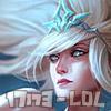 janna_square_0.jpg