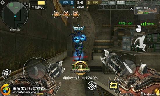 图片6